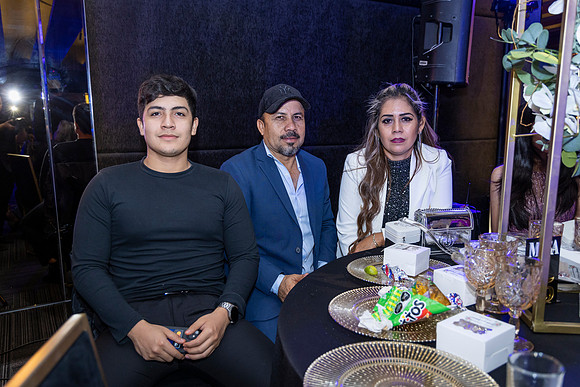 26 JUL 24 #2804 CRISTINA RDZ _CTR0868