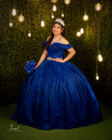 #26105 NANCY ELIZABETH GUTIERREZ XV FORMAL_K1A3566 copia