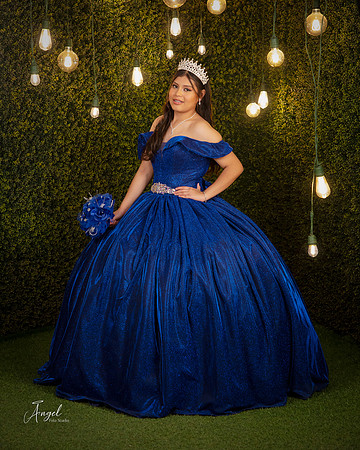 #26105 NANCY ELIZABETH GUTIERREZ XV FORMAL_K1A3566 copia