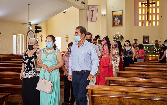 14-07-21 CRISTINA EGUIA # 2210_MG_0240