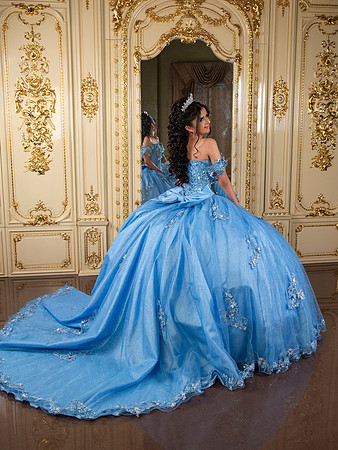 29 ABRIL 2025 #25052 GUADALUPE MORALES-6873