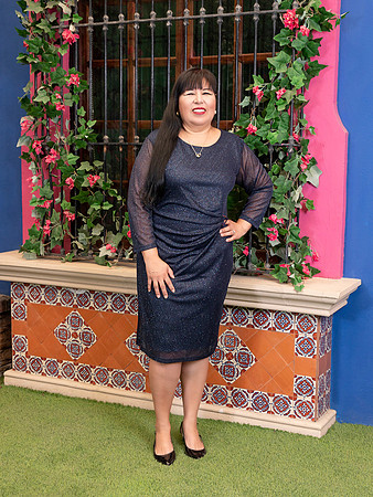 9306 #6091 MA. EUGENIA GZZ_