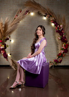 07 MAYO 2025 LUISA GARCIA #26406-7953