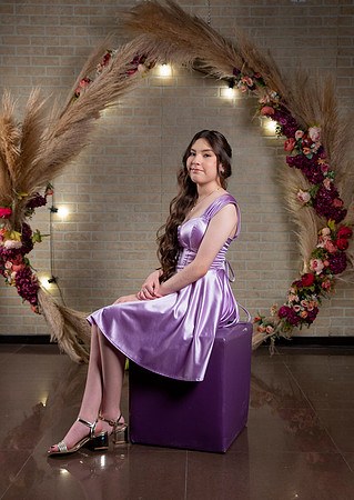 07 MAYO 2025 LUISA GARCIA #26406-7953