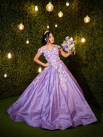 _P3A0246 #25215 CARMEN ESPARZA