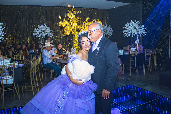 _MG_9002