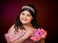 19 ENERO 2023 - BELEN LOPEZ GARCIA #23297   _GN_4486