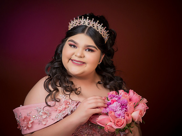19 ENERO 2023 - BELEN LOPEZ GARCIA #23297   _GN_4486