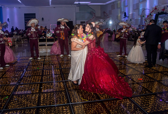_DSC0669