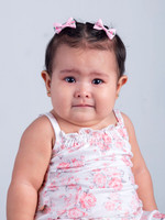 20 AGOSTO 2024 ALYA HENANDEZ #25529-8497