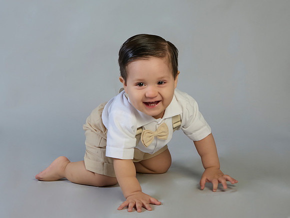 _D0A7811--#9002-DIANA GABRIELA ALONZ--11-07-25