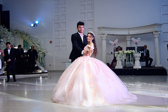 _MA_0429--REBECA--