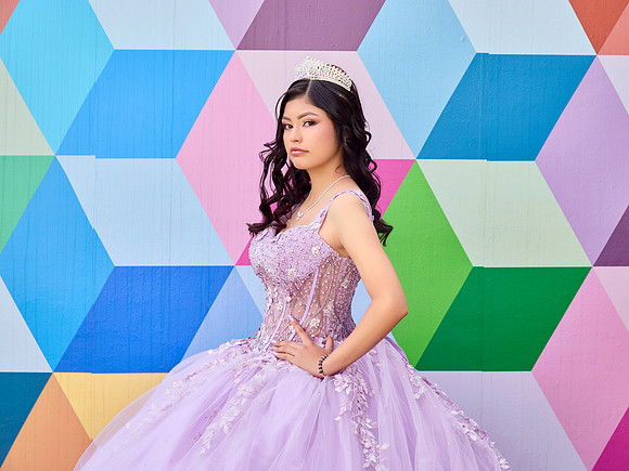 12-02-25 #16746 JAZMIN ARACELY_MG_6451