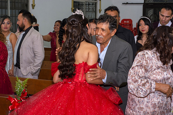 _DSC0160