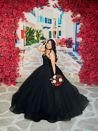 #16725 VICTORIA PEÑA (11-01-25)_T7_7419
