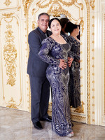 _MG_1893#16695-GUADALUPE SOLIS SALINAS( ANIVERSARIO))(09-11.-2024)MIG