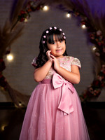 #26593 RUBI ANDRADE_ED_8691