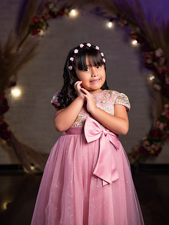 #26593 RUBI ANDRADE_ED_8691