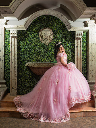 #26443 DANIELA MARTINEZ-9439