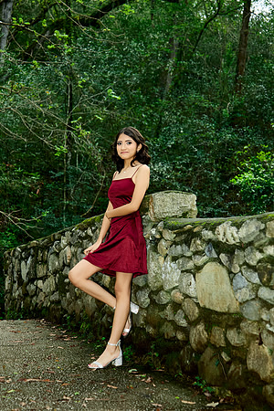 #16293 HILDA MARGARITA (19-12-24)_T7_6858