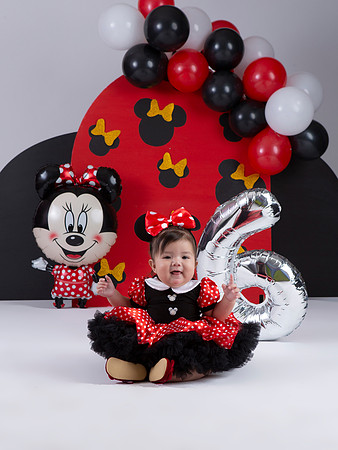 11 OCTUBRE 2024 DEISY CAROLINA ROJAS #25943-2559