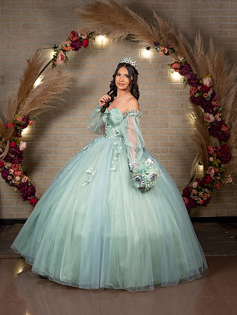 16 JULIO 2024 SAMANTA BARRON #24924-2833