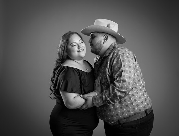 #2749 ALONDRA VAZQUEZ-1142