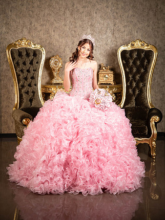 #25671 MA DEL CARMEN OVIEDO (xv)-0230