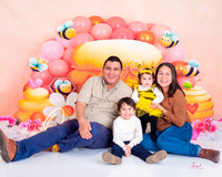 8X10 JUANY QUIROZ_2