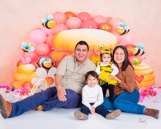 8X10 JUANY QUIROZ_2
