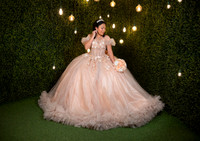 6x8 MAYRA VEGA #26785_K1A1690