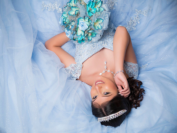 DIANA CRISTINA GRANADOS #21815 _P3A9898