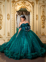 #25100 MARIA CLAUDIA-7511