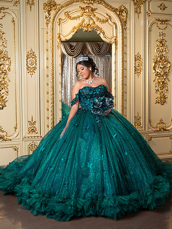 #25100 MARIA CLAUDIA-7511