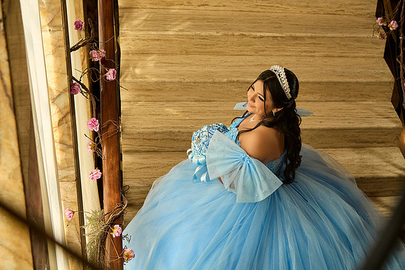 #2770 KARINA CORDERO_T7_3437