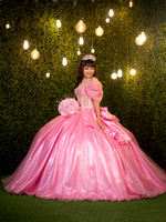 MYRIAM YULIANA #25949-8828