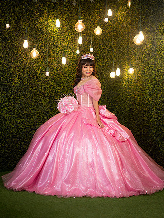 MYRIAM YULIANA #25949-8828