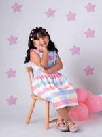 #26593 RUBI ANDRADE_ED_8726