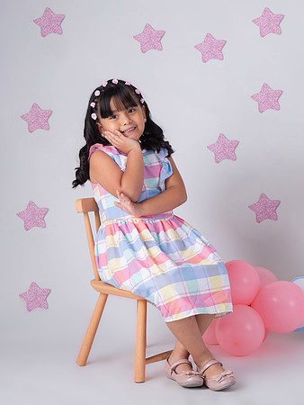 #26593 RUBI ANDRADE_ED_8726