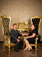 #25990 ABRAHAM ZARATE (GRUPO)-0129