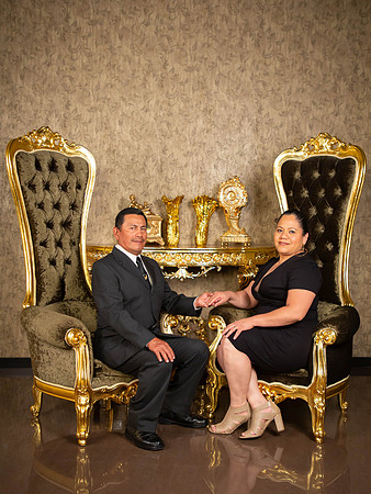 #25990 ABRAHAM ZARATE (GRUPO)-0129