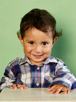 WD0A0743_1--MARIA DE LOS ANGELES #8856--27-12-24-