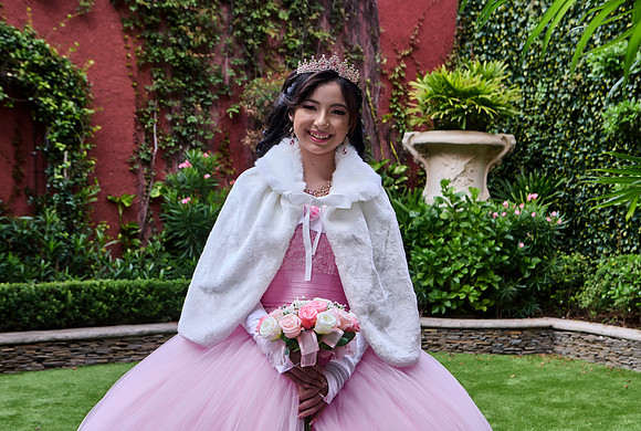 _MG_9330#13275-CLAUDIA -XV