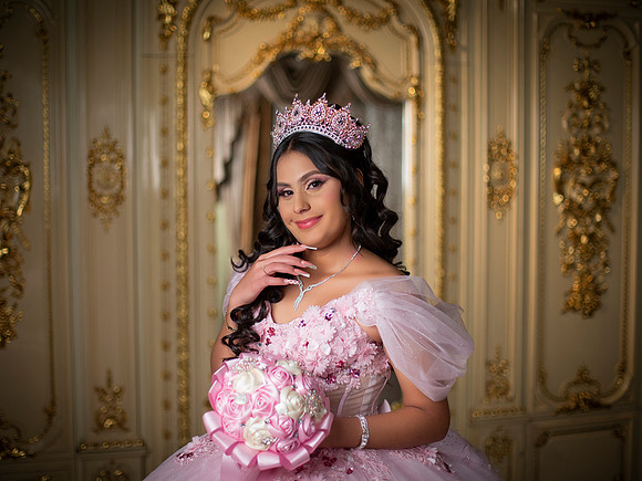 LORENA RANGEL RDZ #25904-9929