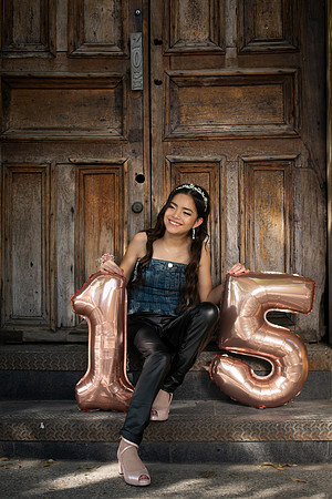 #25736 YERANIA GUZMAN-0460