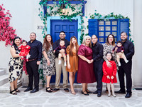 _MG_6291# 16718-FRANCISCA ALONZO(FAMILIA)(01-FEB.-2025)MIG