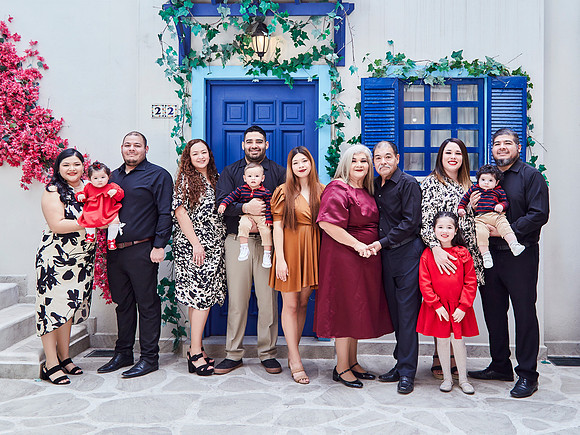 _MG_6291# 16718-FRANCISCA ALONZO(FAMILIA)(01-FEB.-2025)MIG
