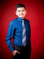 03 ENERO 2022 - ROXANA SALINAS #22503   _21B9811