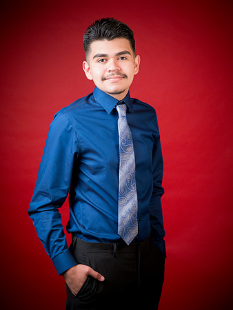 03 ENERO 2022 - ROXANA SALINAS #22503   _21B9811