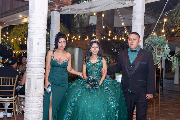 12 JUL 25 #25962 MIRIAM SALAS _CTR0238